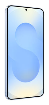 Samsung Galaxy S25+ 17 cm (6.7") Dual SIM Android 15 5G USB Type-C 12 GB 256 GB 4900 mAh Blå