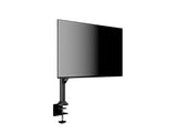Multibrackets 9369 skærmbeslag og -stativer 81,3 cm (32") Skrivebord Sort