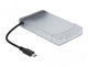 DeLOCK 64084 interface-kort/adapter