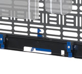 B-Tech BT7888 AV stativbakke