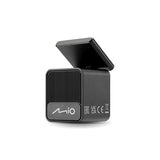 Mio MiVue J20 Fuld HD Wi-Fi Cigartænder, USB Sort