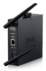 Zyxel IAP500BE 5012 Mbit/s Sort Strøm over Ethernet (PoE)