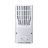 ASUS RP-AX58 Netværkssender Hvid 10, 100, 1000 Mbit/s