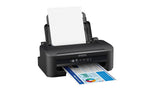 Epson WorkForce WF-2110W blækprinter Farve 5760 x 1440 dpi A4 Wi-Fi