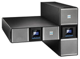 Eaton 9PXEBM180RT3UG2 UPS batteri Blybatterier (VRLA)
