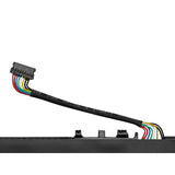 Green Cell LE167 laptop reservedel Batteri