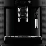 Krups EA8150 kaffemaskine Fuld-auto Espressomaskine 1,7 L