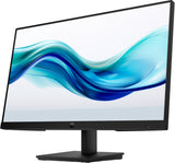 HP Series 3 Pro 23,8" FHD-skærm – 324pf