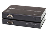 ATEN CE920 KVM forlænger Sender & modtager