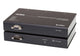 ATEN CE920 KVM forlænger Sender & modtager
