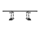 Multibrackets 0513 skærmbeslag til skiltning 177,8 cm (70") Sort