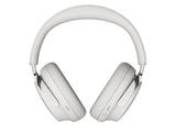 Bose 890101-0200 hovedtelefoner/headset Trådløs Opkald/musik Bluetooth Hvid