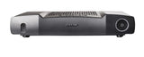 Barco CX‑50 G2 trådløs præsentationssystem HDMI Desktop