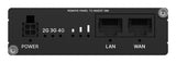 Teltonika RUT202 Cellulær netværksrouter