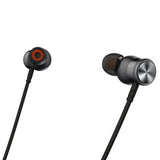 Verbatim TruSound Pro Headset Trådløs Halsbånd Musik/hverdag Bluetooth Sort