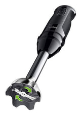 Braun MultiQuick 5 MQ 50202 M 0,6 L Nedsænkning blender 1000 W Sort