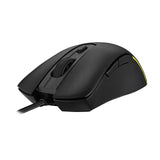 ASUS TUF Gaming M3 Gen II mus Spil Højre hånd USB Type-C Optisk 8000 dpi