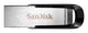SanDisk SDCZ73-1T00-G46 USB-nøgle 1 TB USB Type-A 3.2 Gen 1 (3.1 Gen 1) Sølv