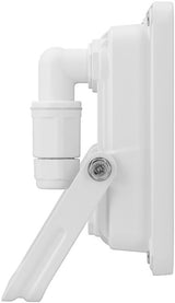 Goobay 53875 projektør Hvid 50 W LED F