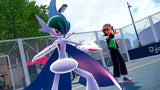 Nintendo Pokémon Legends: Z-A Standard Nintendo Switch 2