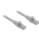 Sharkoon Cat.6a SFTP netværkskabel Grå 20 m Cat6a S/FTP (S-STP)