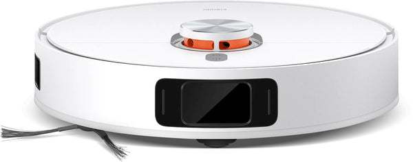 Xiaomi X20 Pro Hvid