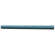 Makita 451244-9 støvsuger tilbehør & forsyning