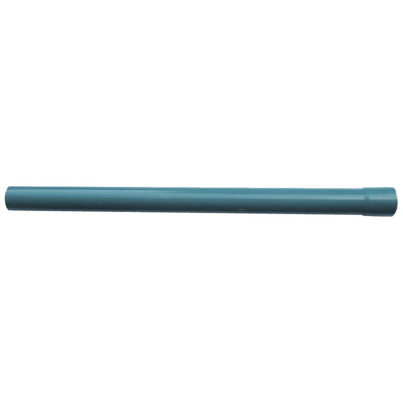 Makita 451244-9 støvsuger tilbehør & forsyning