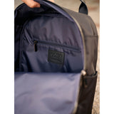 Golla Rygsæk Orion 15.6" Sort