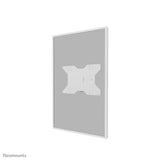 Neomounts WL85-515WH16 tv-beslag 190,5 cm (75") Hvid