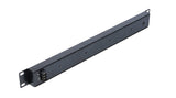 Extralink EX.2015 PoE adapter Hurtigt ethernet 48 V