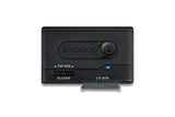 Icy Dock MB031U-1SMB interface-kort/adapter M.2
