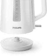Philips 3000 series HD9318/00 Plastkedel
