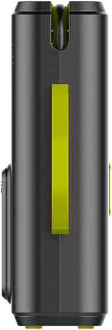 Goobay 77827 luftkompressore 82 W Batteri