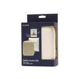 Fujifilm Instax Square Link Printer Case Beskyttende etui 1 stk