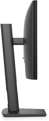 DELL Pro P P2226H computerskærm 54,6 cm (21.5") 1920 x 1080 pixel Fuld HD LCD Grå