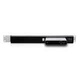 Ubiquiti CKG2-RM tilbehør til rack Frontpanel
