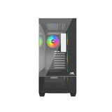 Nordic Gaming NGC-1150 computeretui Tower Sort