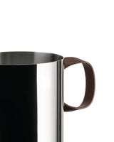 Alessi Edo 1,3 L Rustfrit stål