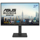 ASUS BE27AQG computerskærm 68,6 cm (27") 2560 x 1440 pixel Quad HD LCD Sort