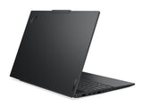 Lenovo ThinkPad E16 Gen 4 (Intel) Copilot+ PC Intel Core Ultra 5 325 Laptop 40,6 cm (16") WUXGA 32 GB DDR5-SDRAM 1 TB SSD Wi-Fi 7 (802.11be) Windows 11 Pro Tysk Sort