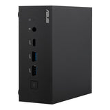 ASUS ExpertCenter PN64-BB5003MDE1 Mini PC Sort i5-13500H