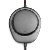 JBL Quantum ONE SVART