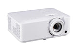 Acer PL2810G 3500 ANSI lumens DLP UHD 4K (3840x2160) Hvid