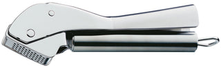 WMF 4000530562203 Rustfrit stål Håndtag til hvidløgspresser