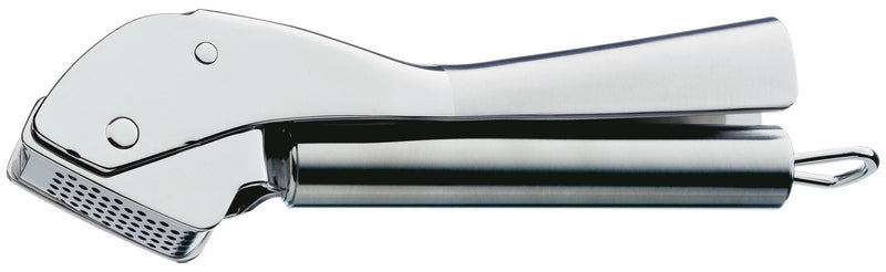 WMF 4000530562203 Rustfrit stål Håndtag til hvidløgspresser