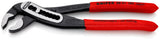 Knipex 88 01 180 tang Tunge-og-spids tang