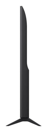 LG UHD 65UA74006LB TV 165,1 cm (65") 4K Ultra HD Smart TV Wi-Fi Sort