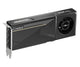 Asrock Intel Arc Pro B60 Creator 24GB GDDR6