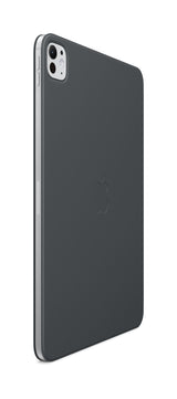Apple MW983ZM/A tablet etui 27,9 cm (11") Folie Sort